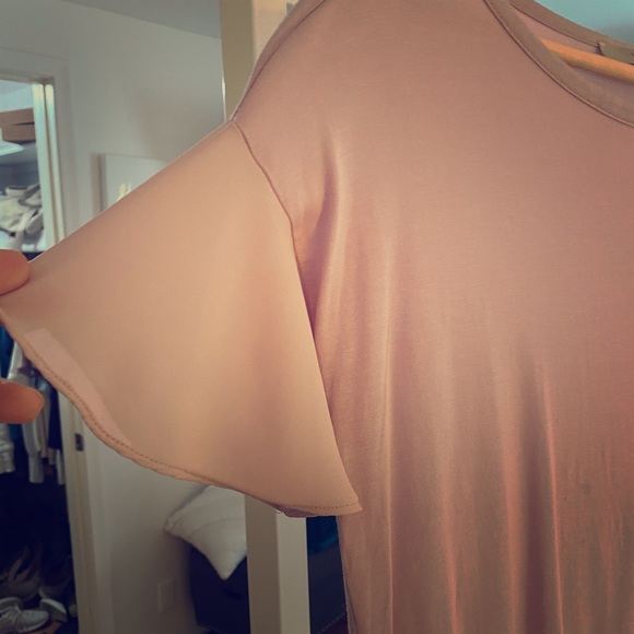 Blouse - Picture 1 of 2